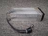 Picture of Used TKM Aviation Nav-Comm Transceiver, p/n MX12