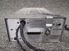 Picture of Used TKM Aviation Nav-Comm Transceiver, p/n MX12