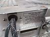 Picture of Used TKM Aviation Nav-Comm Transceiver, p/n MX12