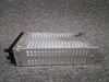 Picture of Used TKM Aviation Nav-Comm Transceiver, p/n MX12