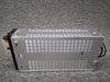 Picture of Used TKM Aviation Nav-Comm Transceiver, p/n MX12