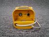 Picture of Used ACK Technologies Aircraft Emergency Locator Transmitter ELT p/n E01, E-01
