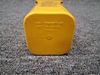 Picture of Used ACK Technologies Aircraft Emergency Locator Transmitter ELT p/n E01, E-01