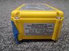 Picture of Artex Aircraft Emergency Locator Transmitter Core pn ME406, 453-6603, No Battery