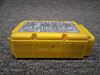 Picture of Artex Aircraft Emergency Locator Transmitter Core pn ME406, 453-6603, No Battery