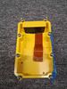 Picture of Artex Aircraft Emergency Locator Transmitter Core pn ME406, 453-6603, No Battery