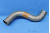 Picture of Cessna Aircraft Exhaust Stack Tube Pipe P/N: 0450291 (22203)