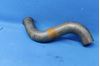 Picture of Cessna Aircraft Exhaust Stack Tube Pipe P/N: 0450291 (22203)