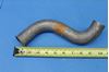 Picture of Cessna Aircraft Exhaust Stack Tube Pipe P/N: 0450291 (22203)