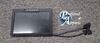 Picture of New Surplus Aviation Flight Display Systems Display/Monitor, p/n FD102CV-C-1