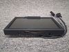 Picture of New Surplus Aviation Flight Display Systems Display/Monitor, p/n FD102CV-C-1
