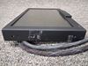 Picture of New Surplus Aviation Flight Display Systems Display/Monitor, p/n FD102CV-C-1