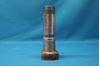 Picture of Used Cessna Main Landing Gear Axle P/N; 0541124 1968 Cessna 177 (26256)