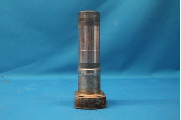 Picture of Used Cessna Main Landing Gear Axle P/N; 0541124 1968 Cessna 177 (26256)