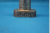 Picture of Used Cessna Main Landing Gear Axle P/N; 0541124 1968 Cessna 177 (26256)