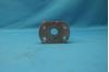 Picture of Used Cessna Main Landing Gear Axle P/N; 0541124 1968 Cessna 177 (26256)