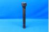 Picture of Used Cessna Orifice Piston Support Assembly P/N: 0543000-6 (20726)