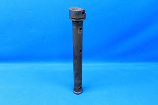 Picture of Used Cessna Orifice Piston Support Assembly P/N: 0543000-6 (20726)