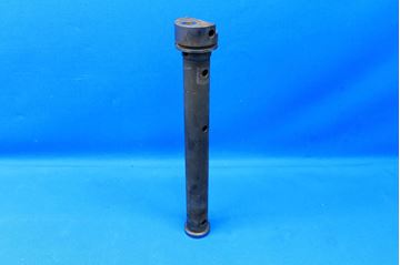 Picture of Used Cessna Orifice Piston Support Assembly P/N: 0543000-6 (20726)