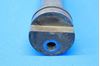 Picture of Used Cessna Orifice Piston Support Assembly P/N: 0543000-6 (20726)