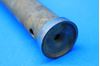 Picture of Used Cessna Orifice Piston Support Assembly P/N: 0543000-6 (20726)