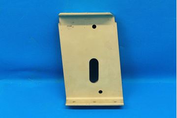 Picture of Cessna 182 LH Inboard Landing Gear Support P/N: 0541122-1 (20668)