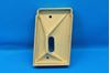 Picture of Cessna 182 LH Inboard Landing Gear Support P/N: 0541122-1 (20668)