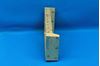 Picture of Cessna 182 LH Inboard Landing Gear Support P/N: 0541122-1 (20668)