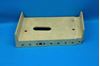 Picture of Cessna 182 LH Inboard Landing Gear Support P/N: 0541122-1 (20668)