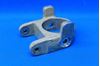 Picture of Cessna Shock Strut Assembly Fitting PN 0543007-497 (Use 0543007-1) (20728)
