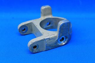 Picture of Cessna Shock Strut Assembly Fitting PN 0543007-497 (Use 0543007-1) (20728)