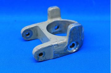 Picture of Cessna Shock Strut Assembly Fitting PN 0543007-497 (Use 0543007-1) (20728)