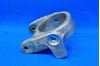 Picture of Cessna Shock Strut Assembly Fitting PN 0543007-497 (Use 0543007-1) (20728)