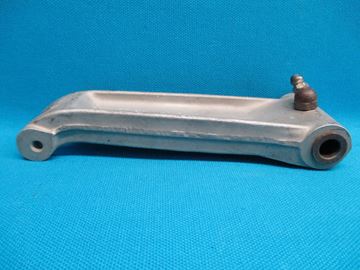 Picture of Used Cessna Nose Gear Torque Link P/N: 0543035-3 172, 175, 182, 205 (18104)