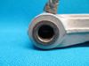Picture of Used Cessna Nose Gear Torque Link P/N: 0543035-3 172, 175, 182, 205 (18104)