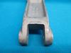 Picture of Used Cessna Nose Gear Torque Link P/N: 0543035-3 172, 175, 182, 205 (18104)