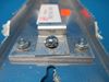 Picture of Becker Avionics R-10-A Tray Rack PN: 0556.726-284 NEW (9717)