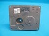 Picture of Used King KM-275 Servo Mount P/N: 065-0030-30 (17892)