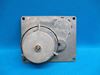 Picture of Used King KM-275 Servo Mount P/N: 065-0030-30 (17892)