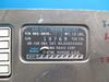Picture of Used King KM-275 Servo Mount P/N: 065-0030-30 (17892)