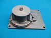 Picture of Used King KM-275 Servo Mount P/N: 065-0030-30 (17892)