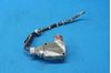 Picture of Micro Switch Down Lock Switch P/N: 2VB1 (27437)