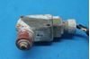 Picture of Micro Switch Down Lock Switch P/N: 2VB1 (27437)