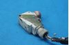 Picture of Micro Switch Down Lock Switch P/N: 2VB1 (27437)