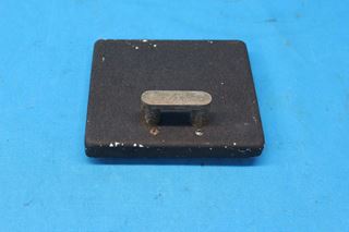 Picture of Cessna 310 Glove Box Door P/N: 0813500-2 (27242)