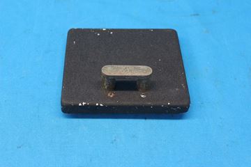 Picture of Cessna 310 Glove Box Door P/N: 0813500-2 (27242)