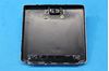 Picture of Cessna 310 Glove Box Door P/N: 0813500-2 (27242)