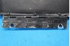 Picture of Cessna 310 Glove Box Door P/N: 0813500-2 (27242)