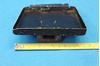Picture of Cessna 310 Glove Box Door P/N: 0813500-2 (27242)