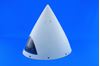 Picture of Cessna Twin Right Tip Tank Cap Assembly P/N: 0823411-2 Aviation Art (21228)